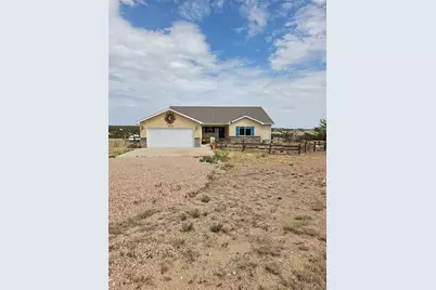 4131 Black Horse Drive, Pueblo, CO 81004 - Photo 1