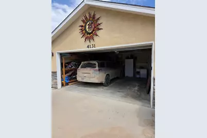 4131 Black Horse Drive, Pueblo, CO 81004 - Photo 28