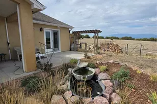 4131 Black Horse Dr, Pueblo, CO 81004 - Photo 38