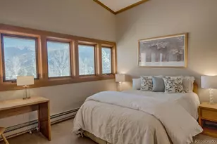 320 Tennis Club Rd, Dillon, CO 80435 - Photo 22