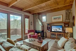 320 Tennis Club Rd, Dillon, CO 80435 - Photo 48