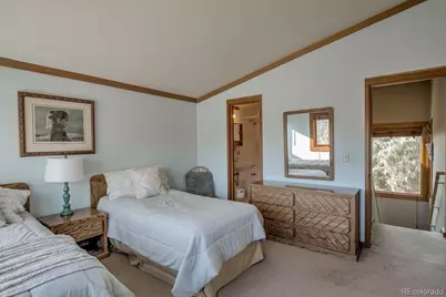 320 Tennis Club Road #1307, Dillon, CO 80435 - Photo 30