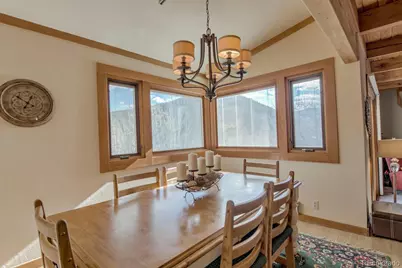 320 Tennis Club Road #1307, Dillon, CO 80435 - Photo 42