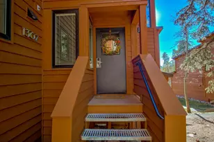 320 Tennis Club Rd, Dillon, CO 80435 - Photo 36