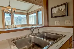 320 Tennis Club Rd, Dillon, CO 80435 - Photo 16