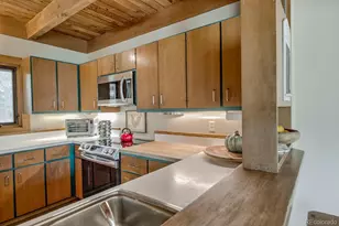 320 Tennis Club Rd, Dillon, CO 80435 - Photo 14