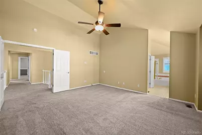 16056 Quarry Hill Drive, Parker, CO 80134 - Photo 18