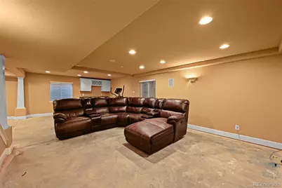 16056 Quarry Hill Drive, Parker, CO 80134 - Photo 32