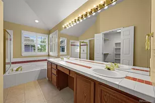 16056 Quarry Hill Dr, Parker, CO 80134 - Photo 22