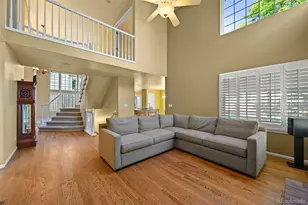 16056 Quarry Hill Dr, Parker, CO 80134 - Photo 12