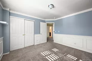 16056 Quarry Hill Dr, Parker, CO 80134 - Photo 28