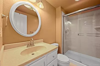 16056 Quarry Hill Drive, Parker, CO 80134 - Photo 36