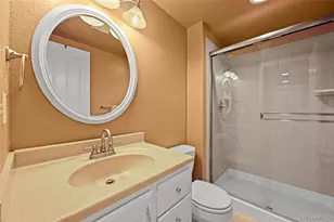 16056 Quarry Hill Dr, Parker, CO 80134 - Photo 36