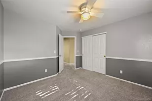 16056 Quarry Hill Dr, Parker, CO 80134 - Photo 24