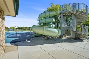 16056 Quarry Hill Dr, Parker, CO 80134 - Photo 42