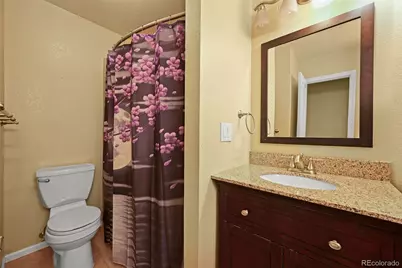 16056 Quarry Hill Drive, Parker, CO 80134 - Photo 26