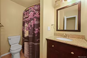 16056 Quarry Hill Dr, Parker, CO 80134 - Photo 26