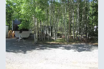 627 Depot Drive, Hartsel, CO 80449 - Photo 34