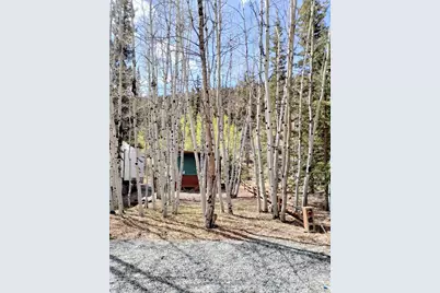 627 Depot Drive, Hartsel, CO 80449 - Photo 8