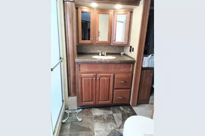 627 Depot Drive, Hartsel, CO 80449 - Photo 18