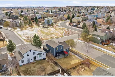 5493 S Versailles Street, Aurora, CO 80015 - Photo 34