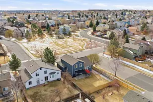 5493 S Versailles St, Aurora, CO 80015 - Photo 34