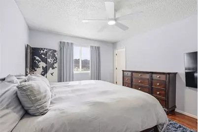 5493 S Versailles Street, Aurora, CO 80015 - Photo 18