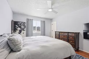 5493 S Versailles St, Aurora, CO 80015 - Photo 18