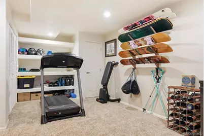 5493 S Versailles Street, Aurora, CO 80015 - Photo 28