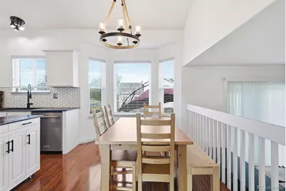 5493 S Versailles Street, Aurora, CO 80015 - Photo 8