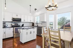 5493 S Versailles St, Aurora, CO 80015 - Photo 6