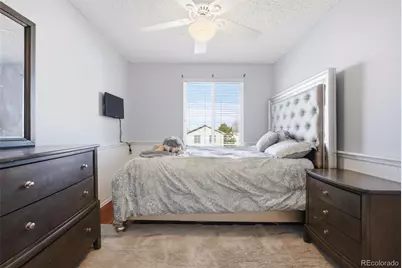 5493 S Versailles Street, Aurora, CO 80015 - Photo 24