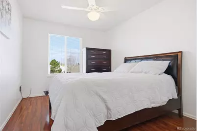 5493 S Versailles Street, Aurora, CO 80015 - Photo 22