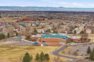 5493 S Versailles St, Aurora, CO 80015 - Photo 36