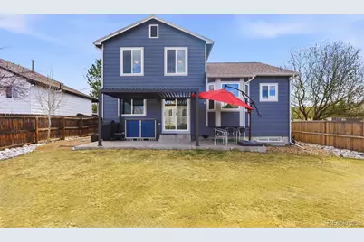 5493 S Versailles Street, Aurora, CO 80015 - Photo 30