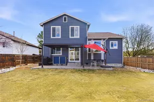 5493 S Versailles St, Aurora, CO 80015 - Photo 30