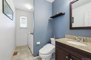 5493 S Versailles St, Aurora, CO 80015 - Photo 16