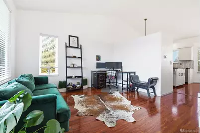 5493 S Versailles Street, Aurora, CO 80015 - Photo 4