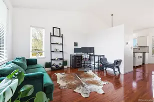 5493 S Versailles St, Aurora, CO 80015 - Photo 4