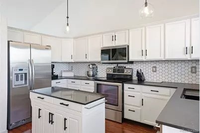 5493 S Versailles Street, Aurora, CO 80015 - Photo 12