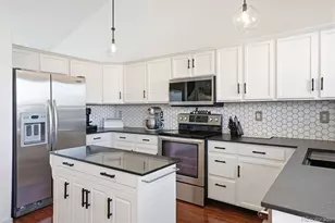 5493 S Versailles St, Aurora, CO 80015 - Photo 12