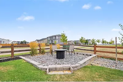 6207 Easton Circle, Frederick, CO 80516 - Photo 20