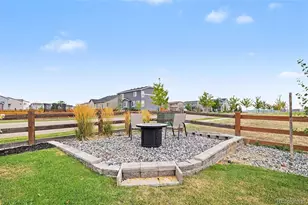 6207 Easton Cir, Frederick, CO 80516 - Photo 20