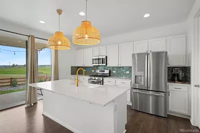 6207 Easton Circle, Frederick, CO 80516 - Photo 8