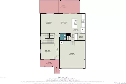 6207 Easton Circle, Frederick, CO 80516 - Photo 26