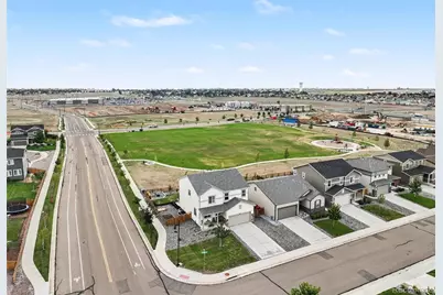 6207 Easton Circle, Frederick, CO 80516 - Photo 24