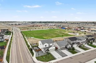 6207 Easton Cir, Frederick, CO 80516 - Photo 24