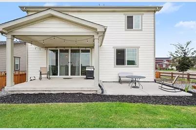 6207 Easton Circle, Frederick, CO 80516 - Photo 22