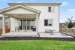6207 Easton Cir, Frederick, CO 80516 - Photo 22