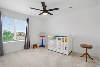 6207 Easton Circle, Frederick, CO 80516 - Photo 14